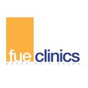 FUE Clinics Leeds logo