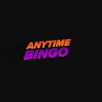 Anytime Bingo Online image 1