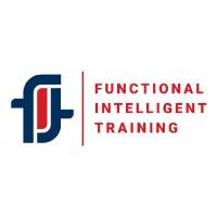 Functional Intelligent Training image 1