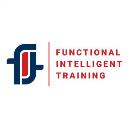 Functional Intelligent Training logo