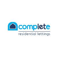 Complete Residential Lettings Ltd image 1