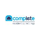 Complete Residential Lettings Ltd logo
