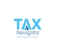 Tax Navigator image 2