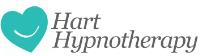 Hart Hypnotherapy image 1