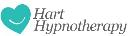 Hart Hypnotherapy logo