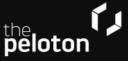 The Peloton - Chartered Accountants & Marketeers logo