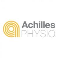 Achilles Physio Newcastle image 1
