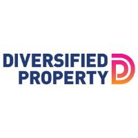 Diversified Property image 1