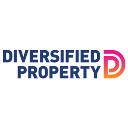 Diversified Property logo