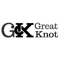 The Great Knot image 1