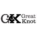 The Great Knot logo