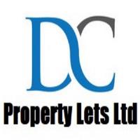 DC Property Lets Ltd image 1