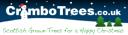 CrimboTrees logo