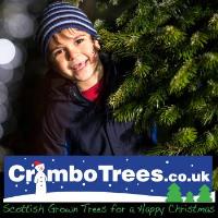 CrimboTrees image 3