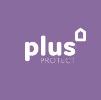 Plus Protection Business Insurance image 1