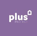 Plus Protection Business Insurance logo