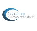 Clear Vision Financial Management logo