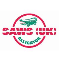 Saws (UK) Ltd image 1
