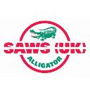 Saws (UK) Ltd logo