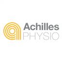 Achilles Physio logo