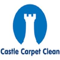 Castle Carpet Clean image 1