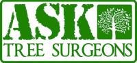 Ask Tree Surgeons image 1