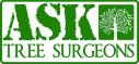 Ask Tree Surgeons logo