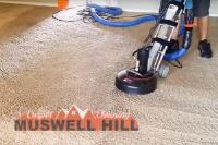 Carpet Cleaning Muswell Hill image 1