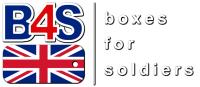Boxes for Soldiers - B4S image 5