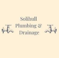 Solihull Plumbing & Drainage image 1