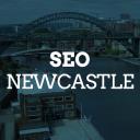 SEO Newcastle logo