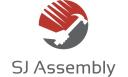 SJ Assembly LTD logo