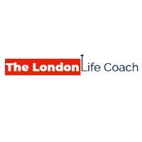 London Life Coach image 1