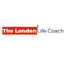 London Life Coach logo