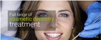 Abbey Wood Dentist image 1