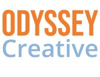 Odyssey Creative  image 1