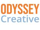 Odyssey Creative  logo