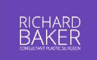 Richard Baker Plastic Surgeon image 1
