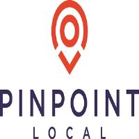 PinPoint Local: MCR Web Services image 1