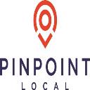 PinPoint Local: MCR Web Services logo