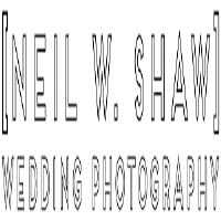 Neil W Shaw Wedding Photography image 4