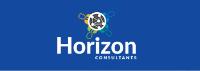 Horizon Consultants image 1