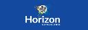 Horizon Consultants logo