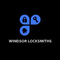 Windsor Locksmiths image 3
