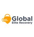 Global Elite Recovery Group logo