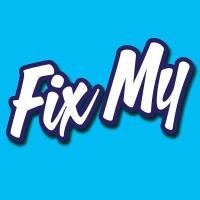 Fix My Plumbing Oxted image 1