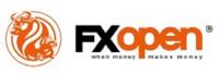 FXDailyReport FXOpen UK Broker Review image 1