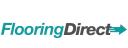 FLOORING DIRECT logo