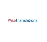 WiseTranslations image 1
