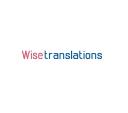 WiseTranslations logo